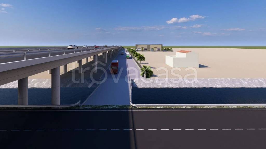 immagine annuncio 4 di 8