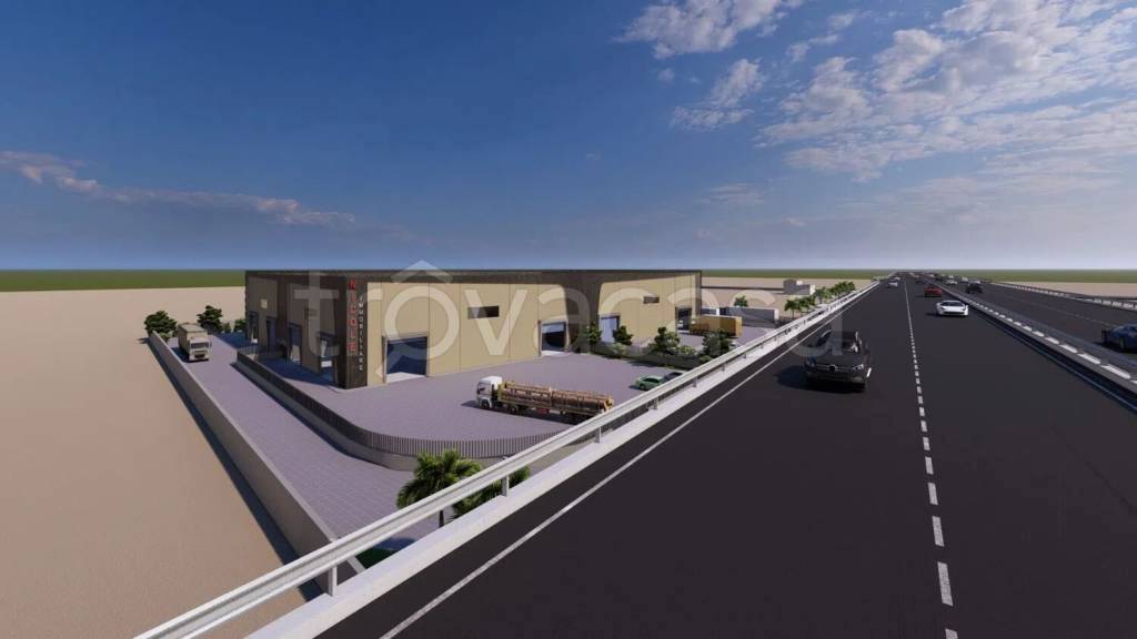 immagine annuncio 5 di 8