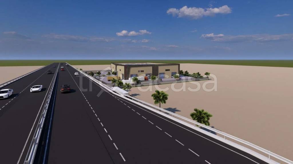 immagine annuncio 6 di 8