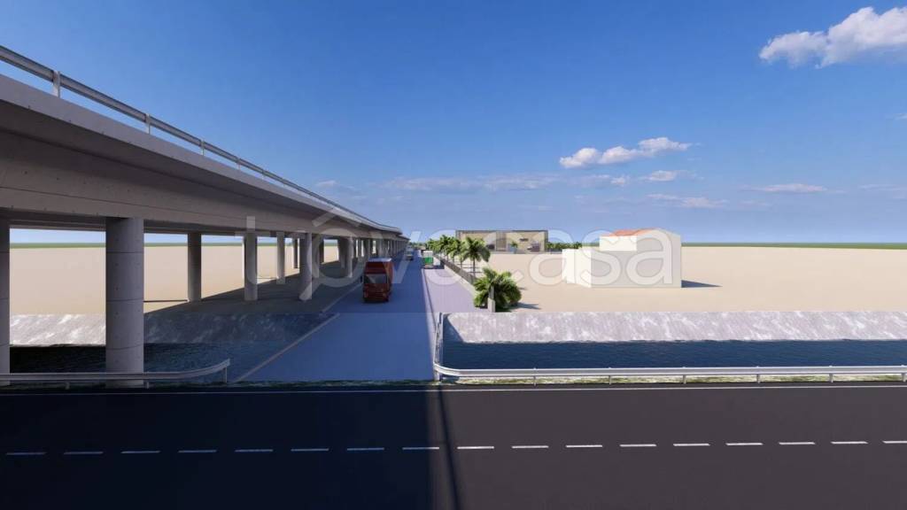 immagine annuncio 7 di 8