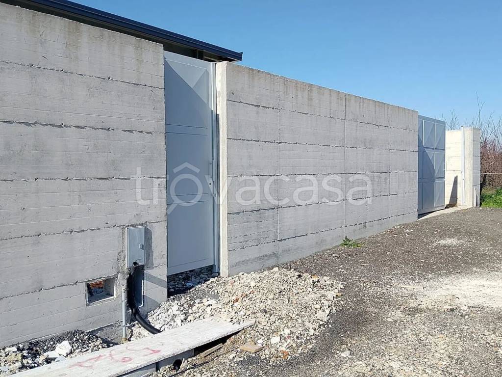 immagine annuncio 1 di 7