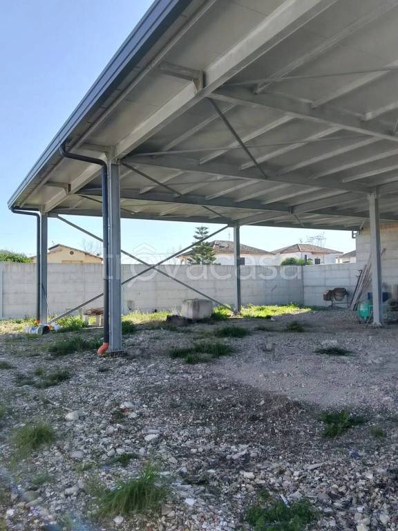 immagine annuncio 2 di 7