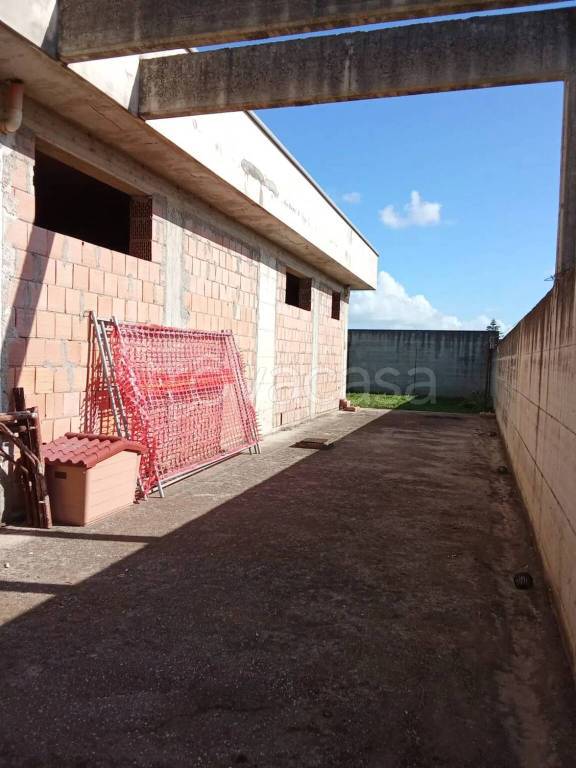 immagine annuncio 4 di 10