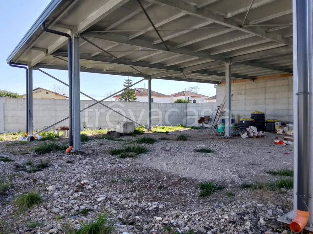 immagine annuncio 6 di 7