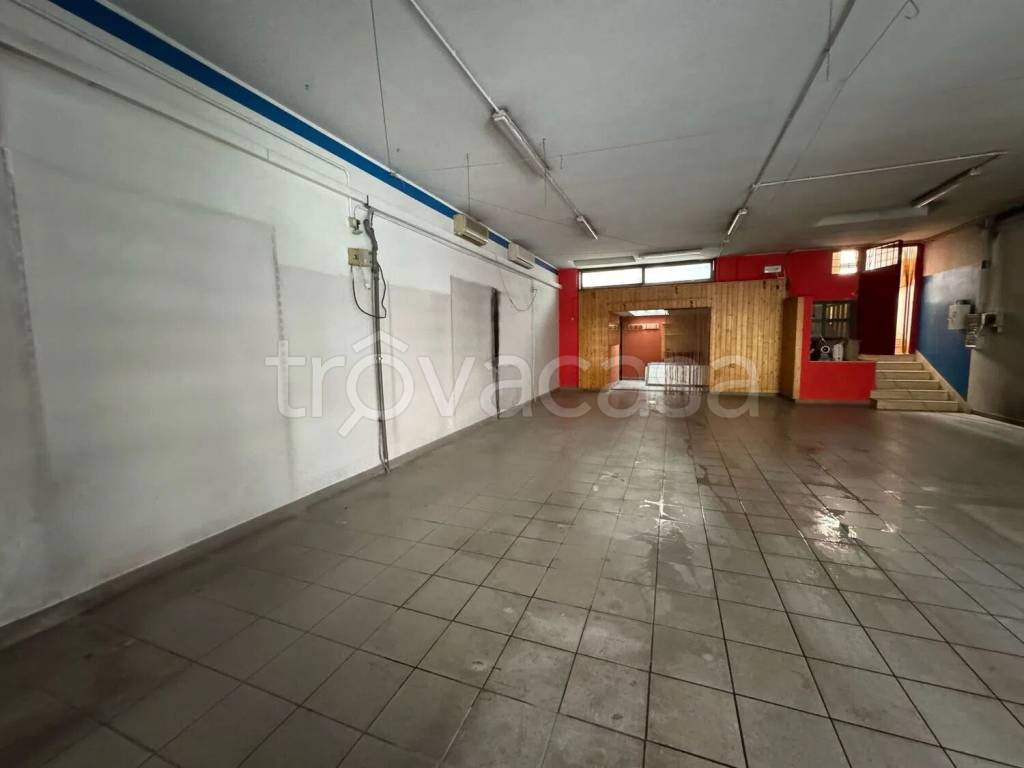 immagine annuncio 2 di 14