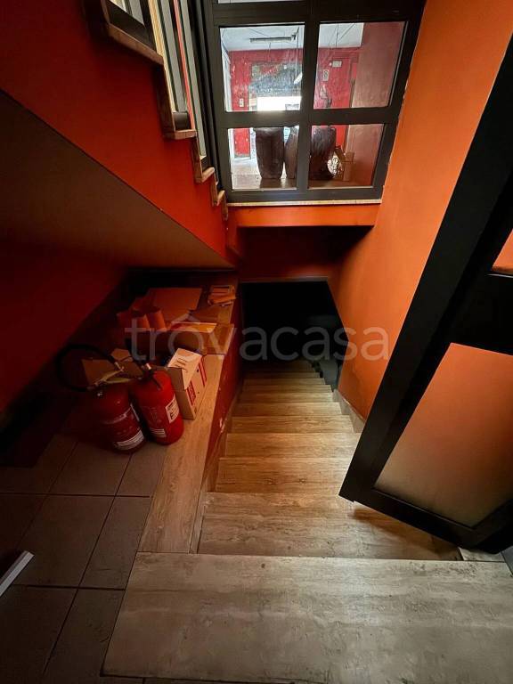 immagine annuncio 5 di 14