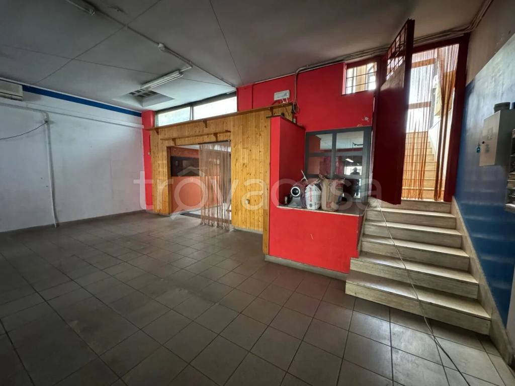 immagine annuncio 6 di 14