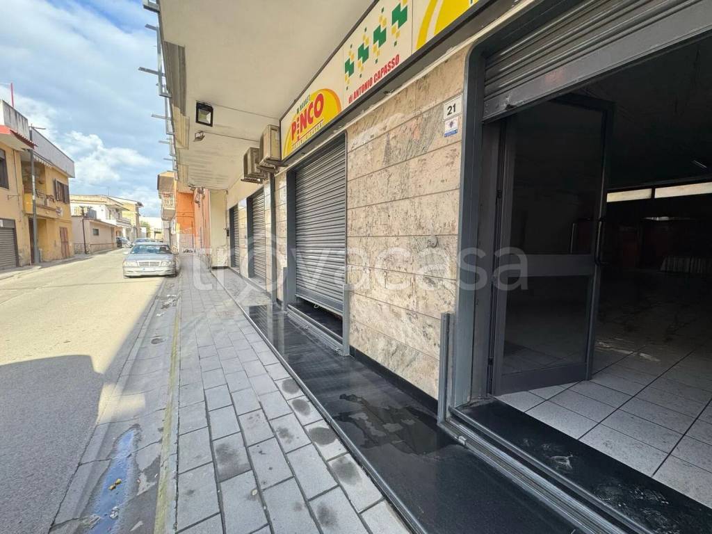 immagine annuncio 8 di 14