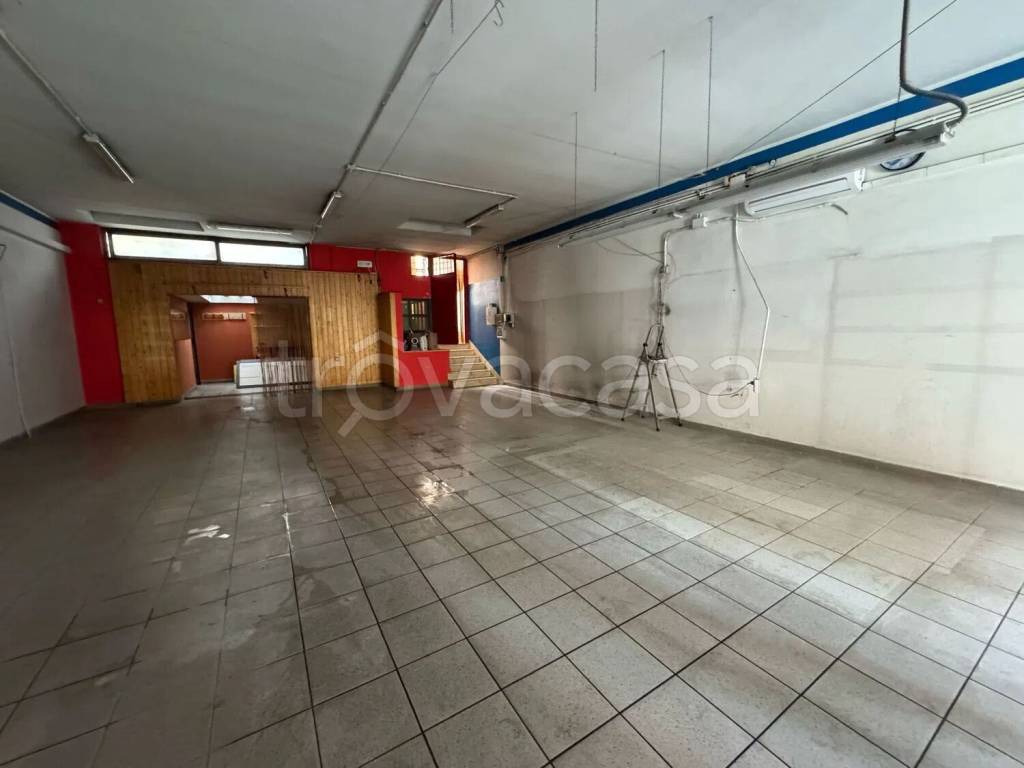 immagine annuncio 10 di 14