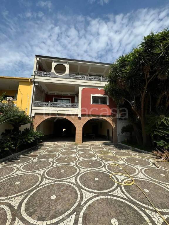 immagine annuncio 2 di 4