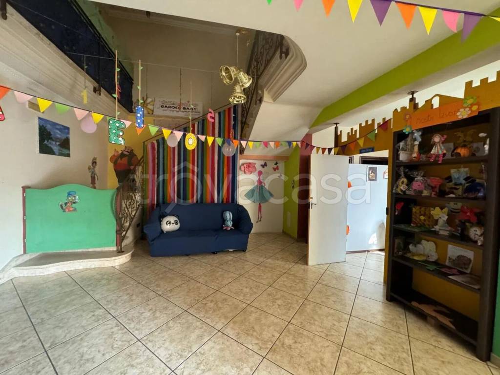 immagine annuncio 7 di 15