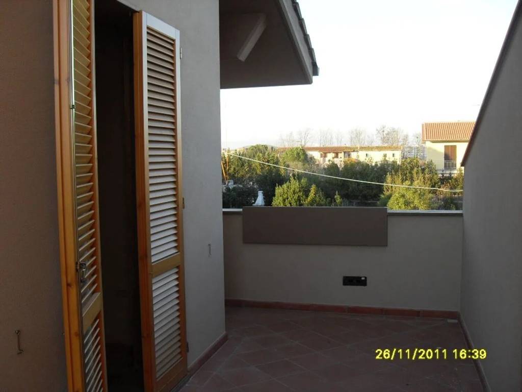 immagine annuncio 5 di 7