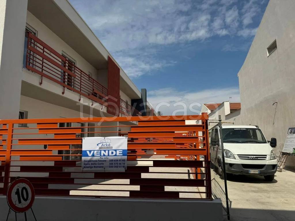 immagine annuncio 1 di 12