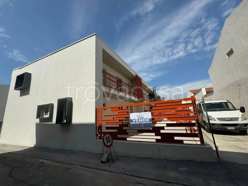 immagine annuncio 3 di 12