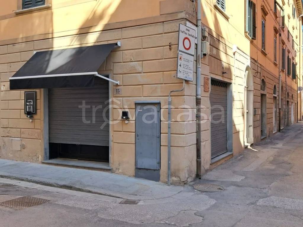 immagine annuncio 1 di 7