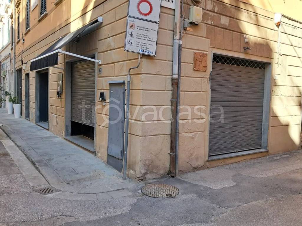 immagine annuncio 2 di 7