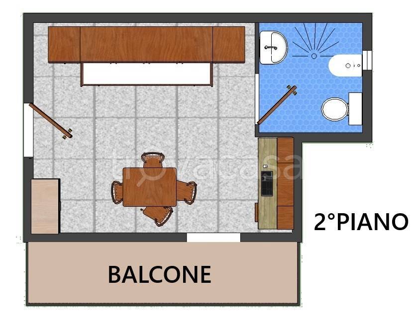 immagine annuncio 12 di 13