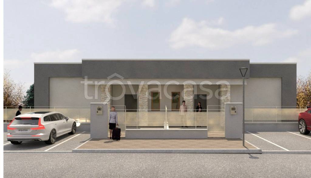 immagine annuncio 1 di 8