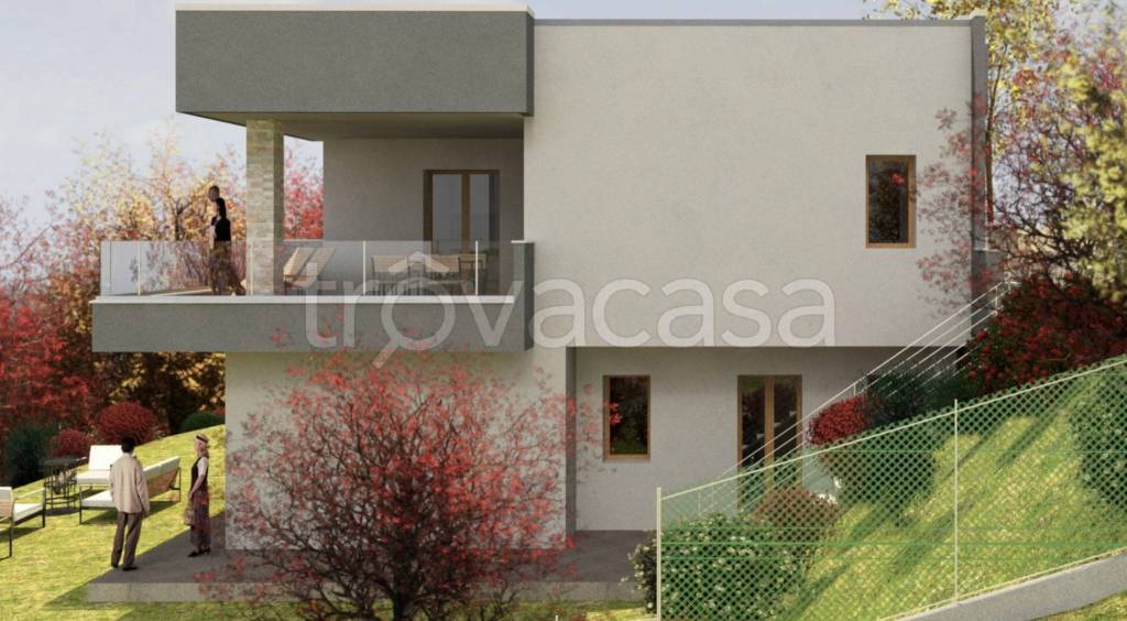 immagine annuncio 5 di 6
