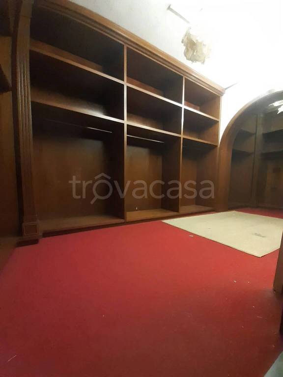 immagine annuncio 7 di 13