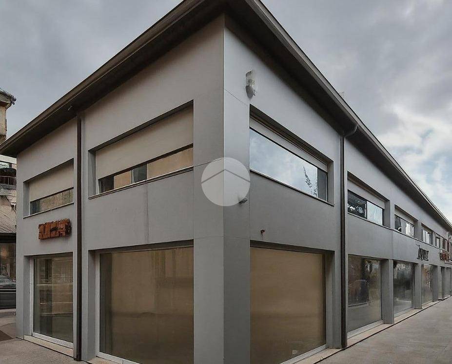 immagine annuncio 1 di 2