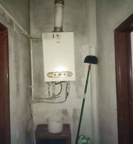 immagine annuncio 8 di 14