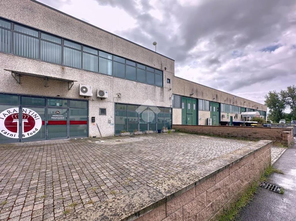 immagine annuncio 1 di 10