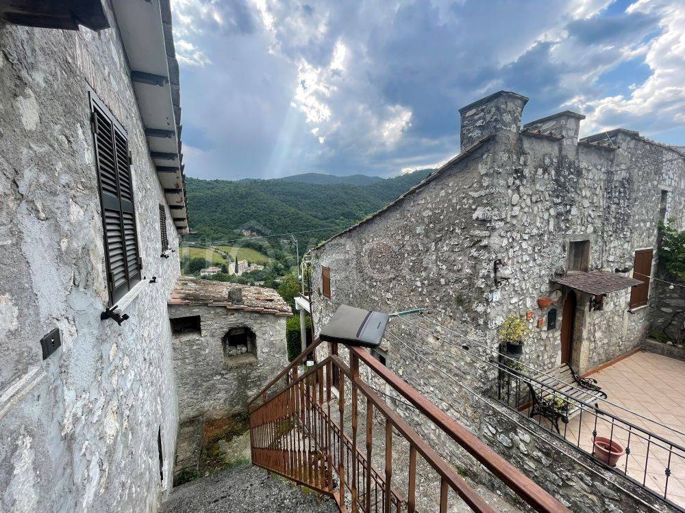 immagine annuncio 6 di 11