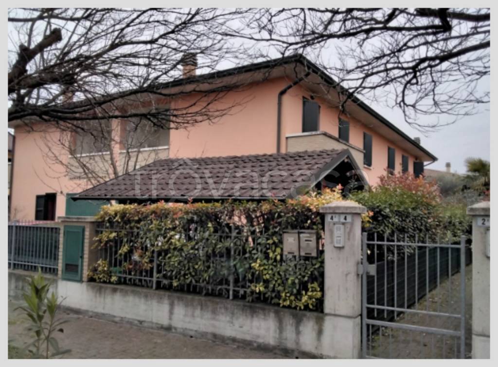 immagine annuncio 8 di 15