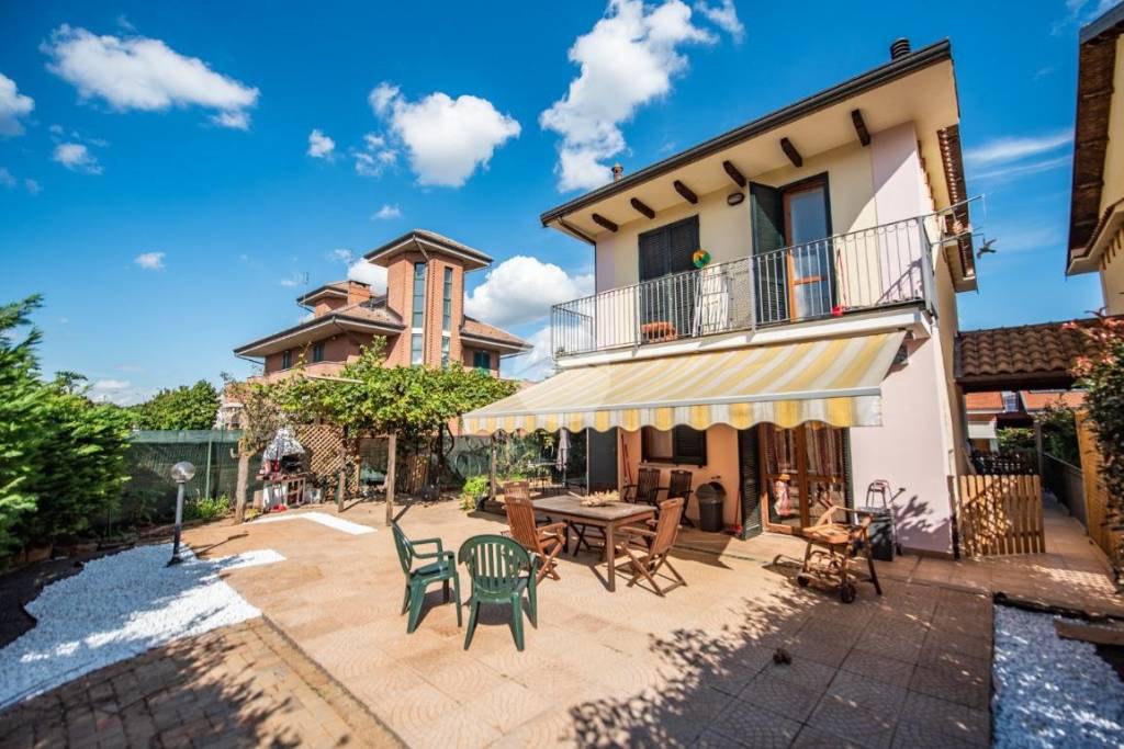 immagine annuncio 1 di 15