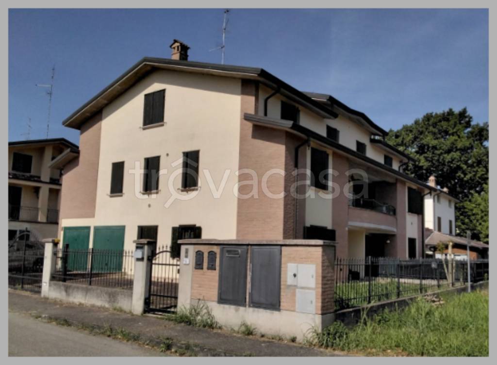 immagine annuncio 7 di 15