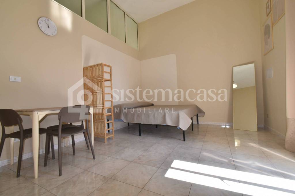 immagine annuncio 1 di 7