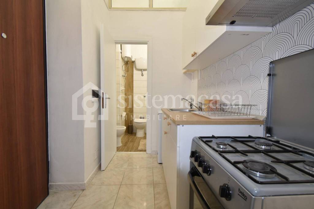 immagine annuncio 3 di 7