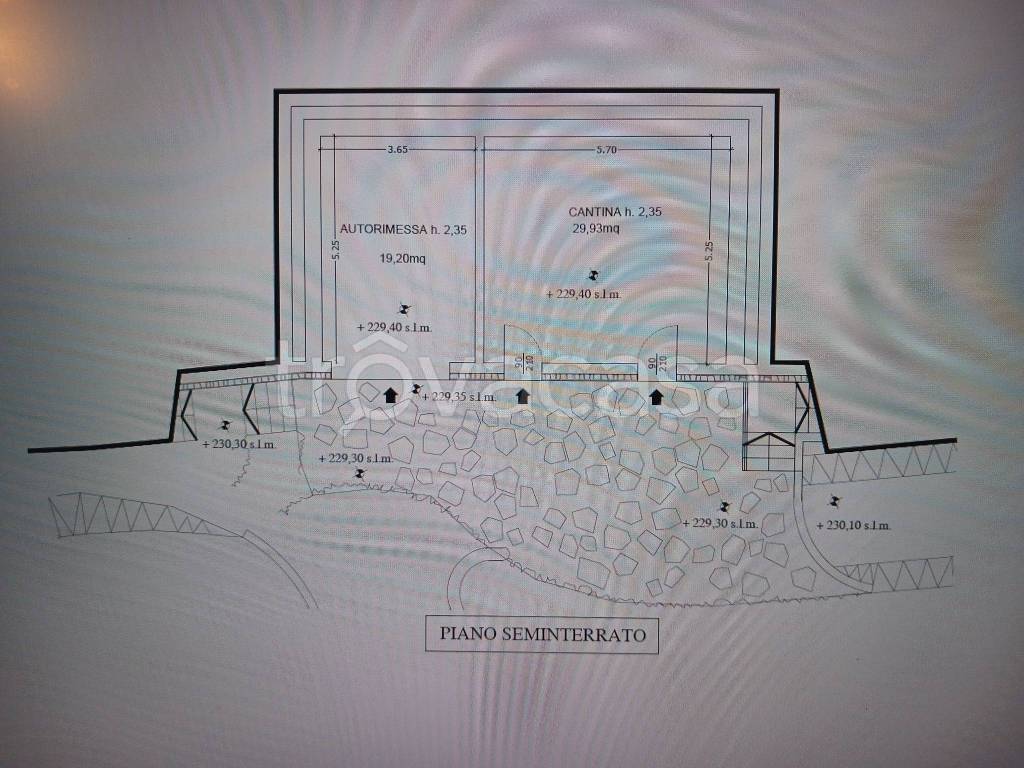 immagine annuncio 4 di 8