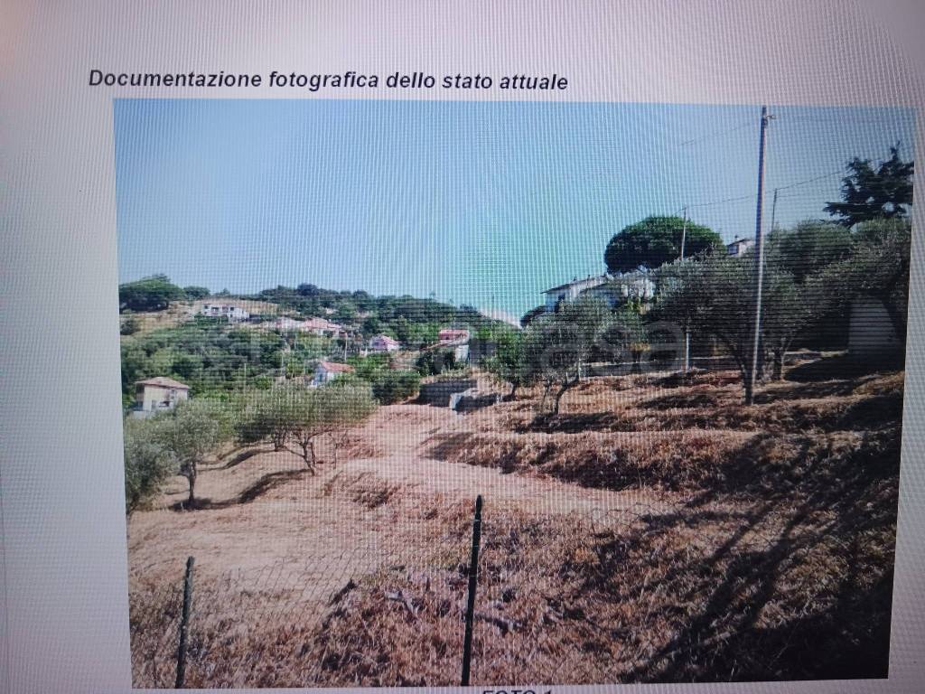 immagine annuncio 7 di 8