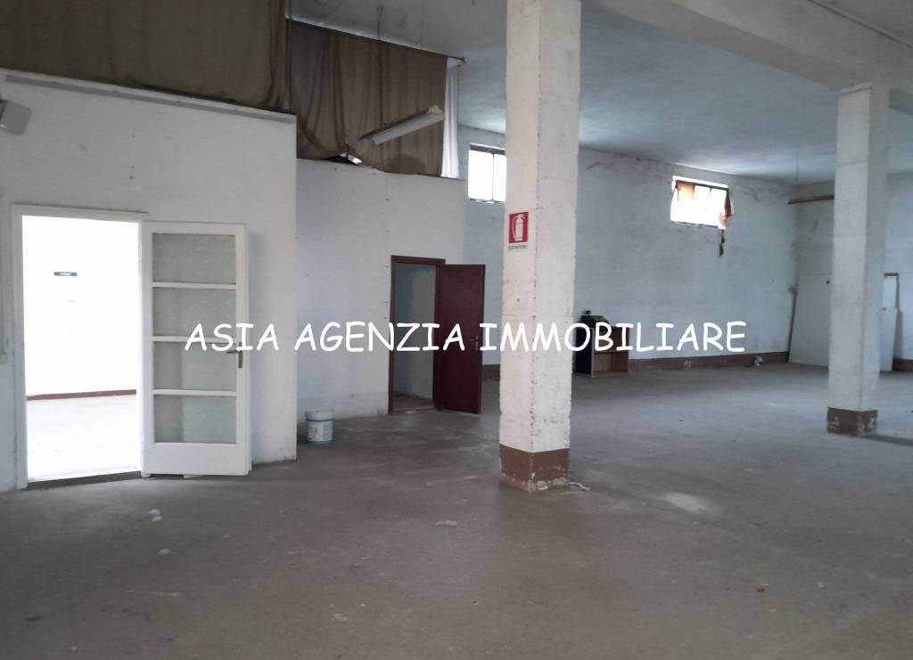 immagine annuncio 7 di 8