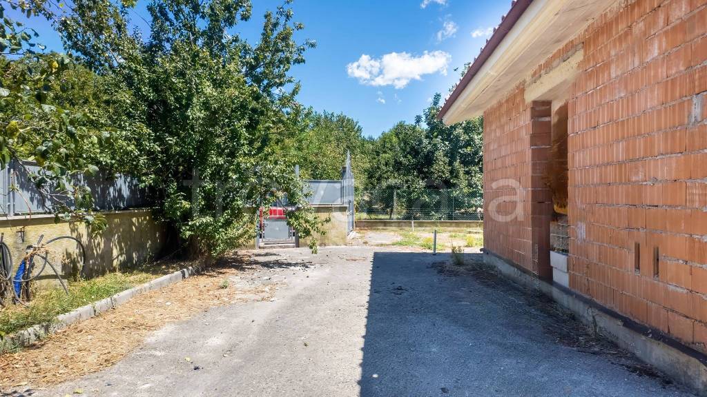 immagine annuncio 8 di 14
