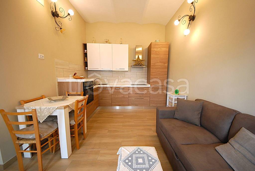 immagine annuncio 1 di 13