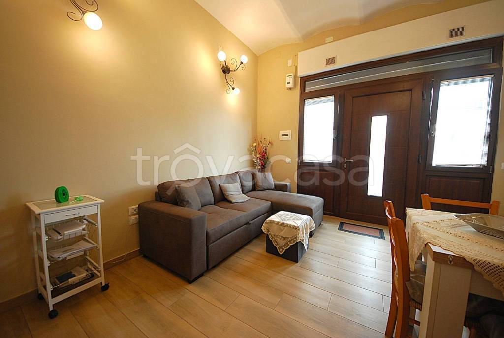 immagine annuncio 2 di 13