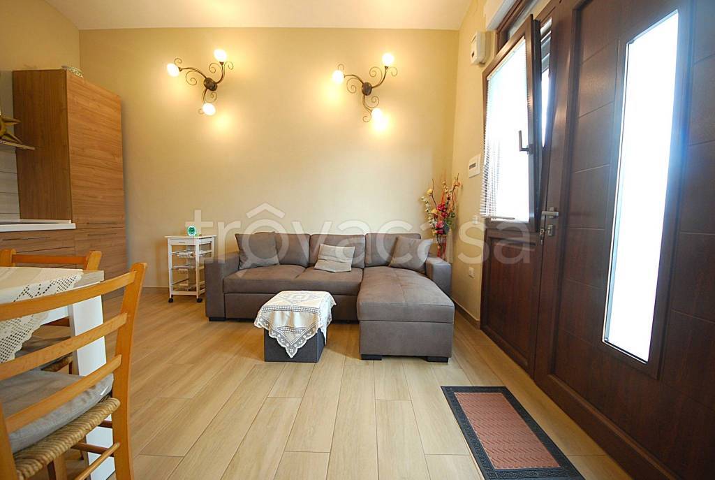 immagine annuncio 4 di 13