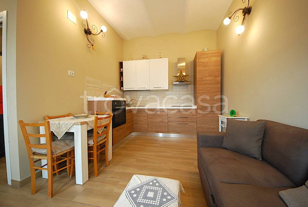 immagine annuncio 5 di 13