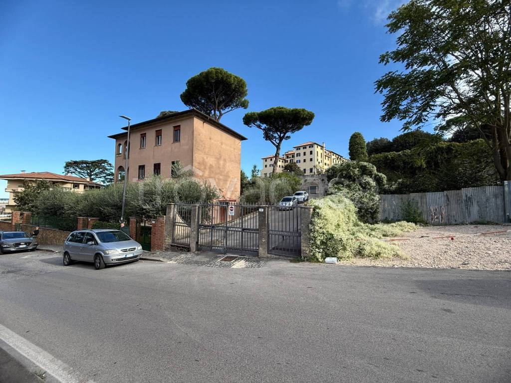 immagine annuncio 8 di 12