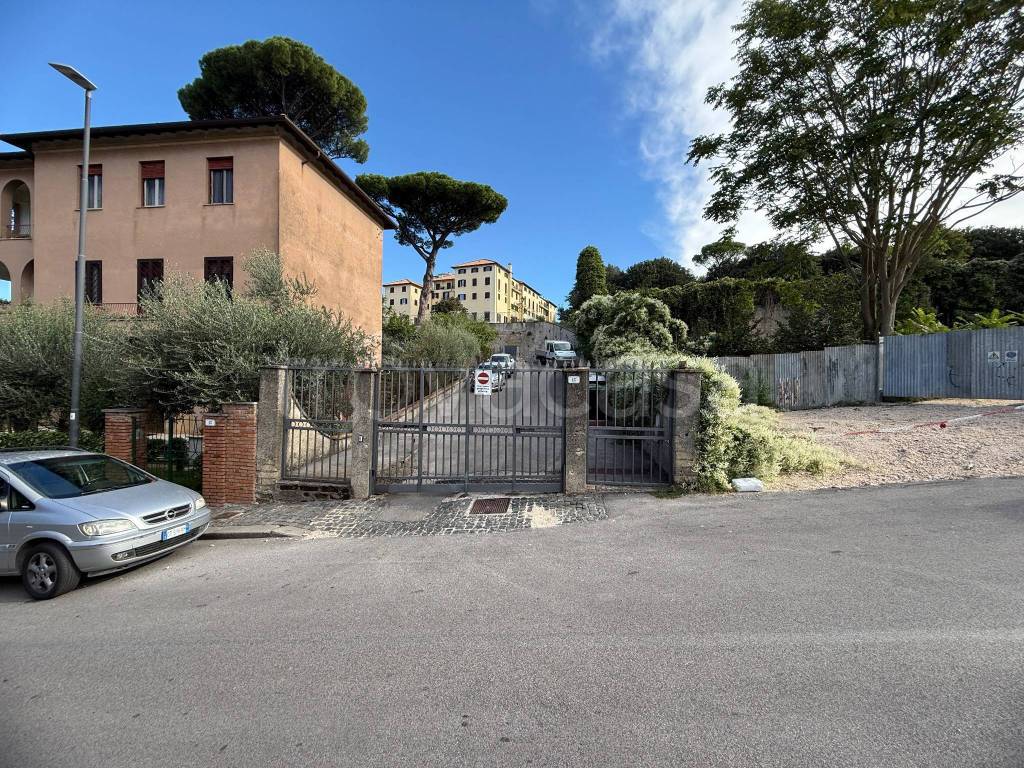 immagine annuncio 9 di 12