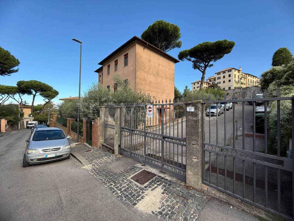 immagine annuncio 11 di 12