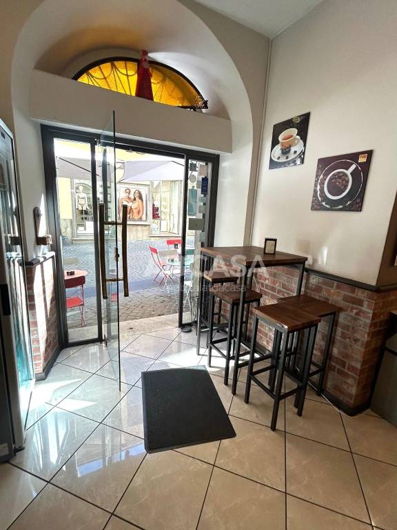 immagine annuncio 4 di 11