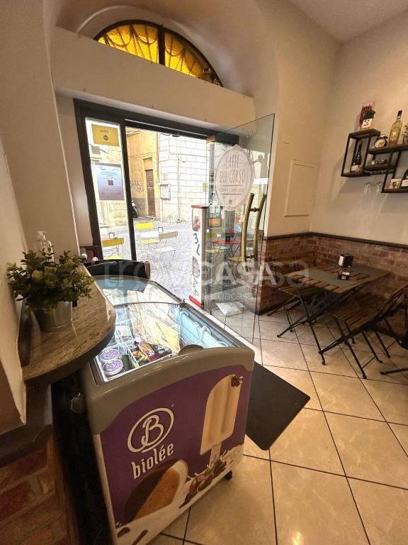 immagine annuncio 5 di 11