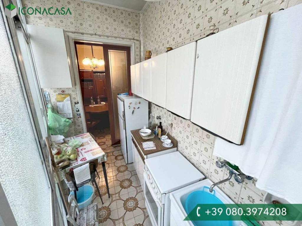 immagine annuncio 6 di 12