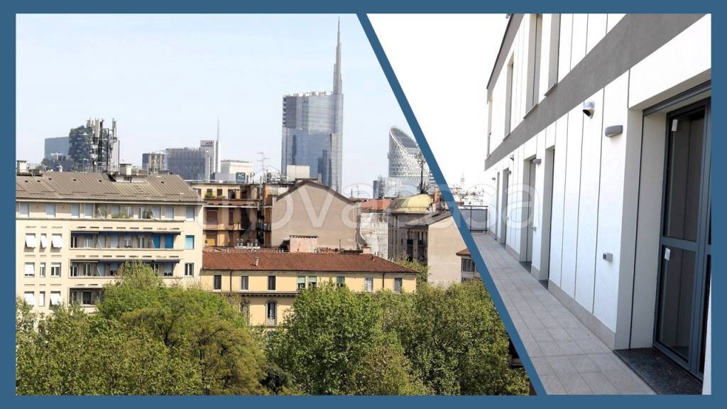 immagine annuncio 9 di 15