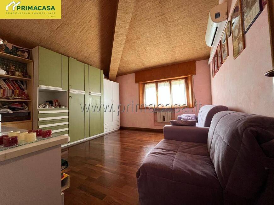 immagine annuncio 9 di 12