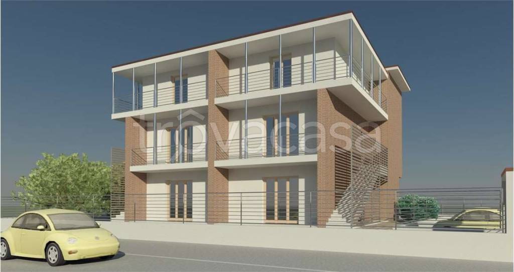 immagine annuncio 1 di 9